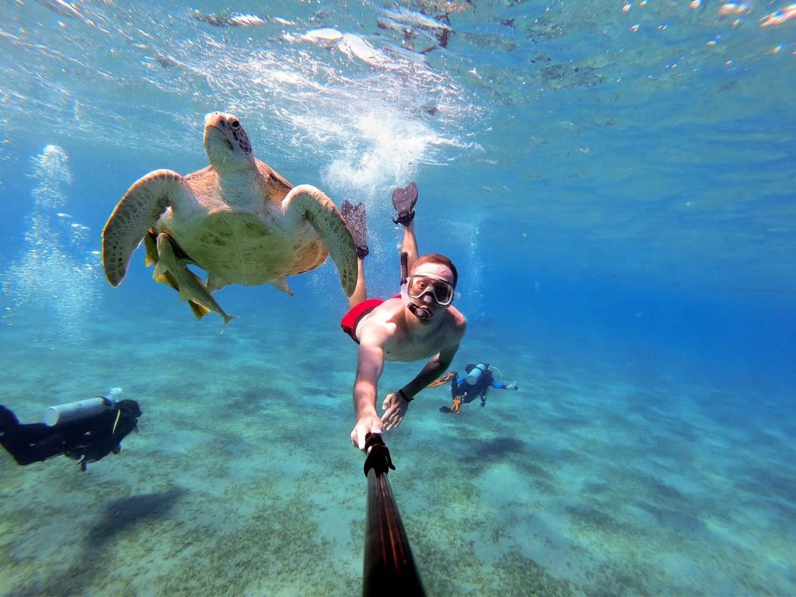 WhatsApp Obrázek 2025-08-27 v 11.46.04_c48a6591