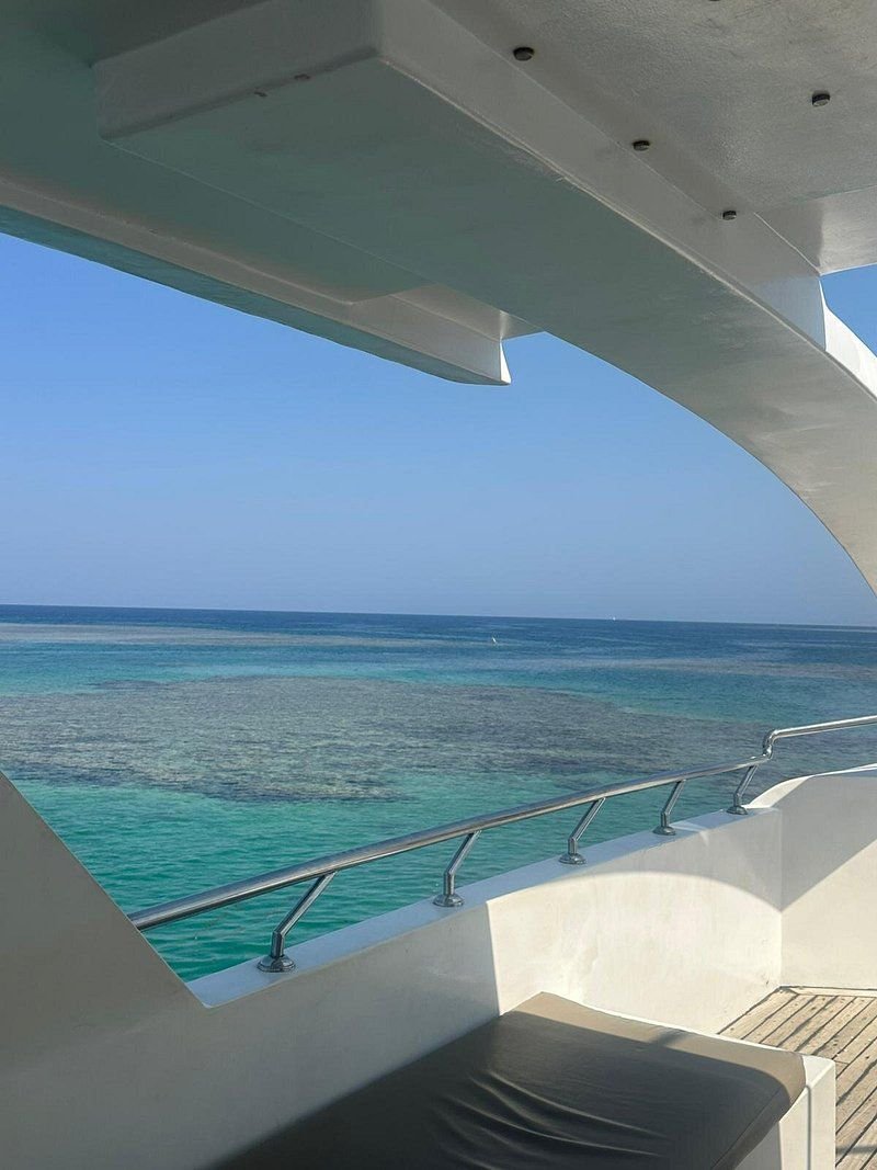 WhatsApp Image 2025-08-27 at 11.48.44_4ca4bd43