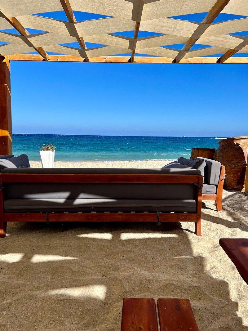 WhatsApp Image 2025-08-27 at 11.57.14_5d222941