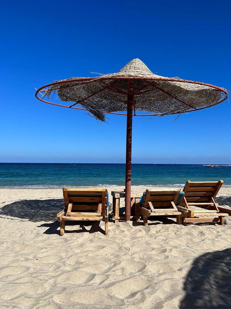 WhatsApp Image 2025-08-27 at 11.57.15_9418fedc