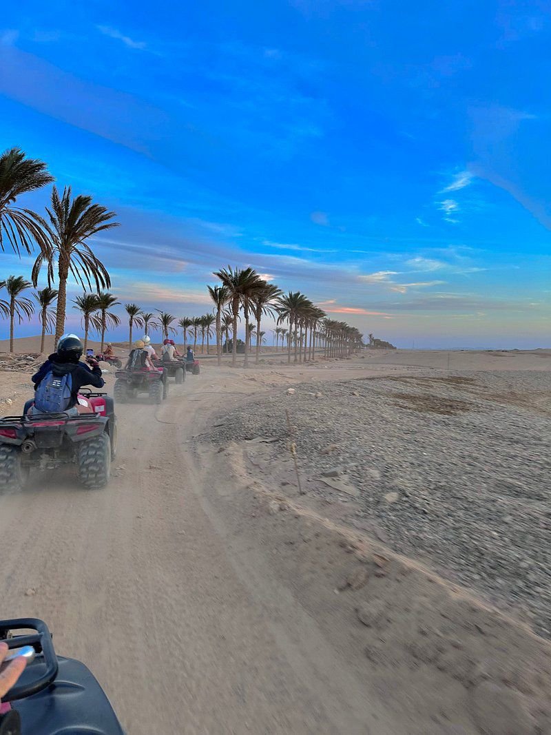 WhatsApp Image 2025-08-27 at 11.58.45_35644c78