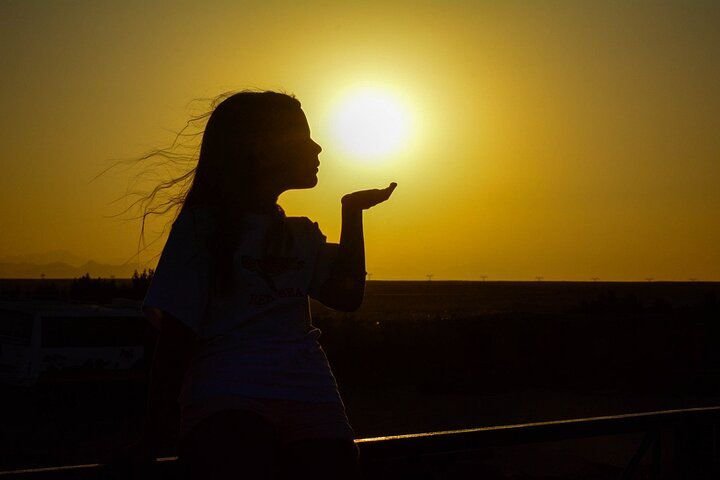 WhatsApp Image 2025-08-27 at 11.58.46_109ae191