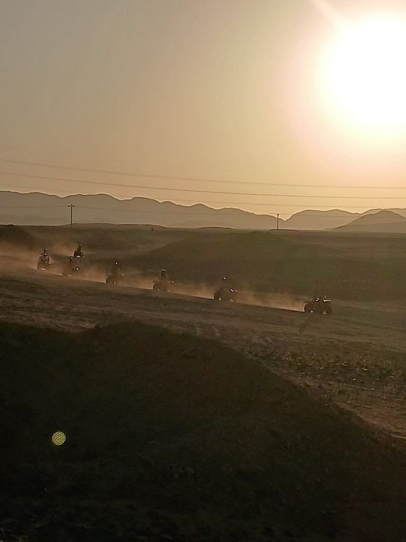 WhatsApp Image 2025-08-27 at 11.58.46_d5618677