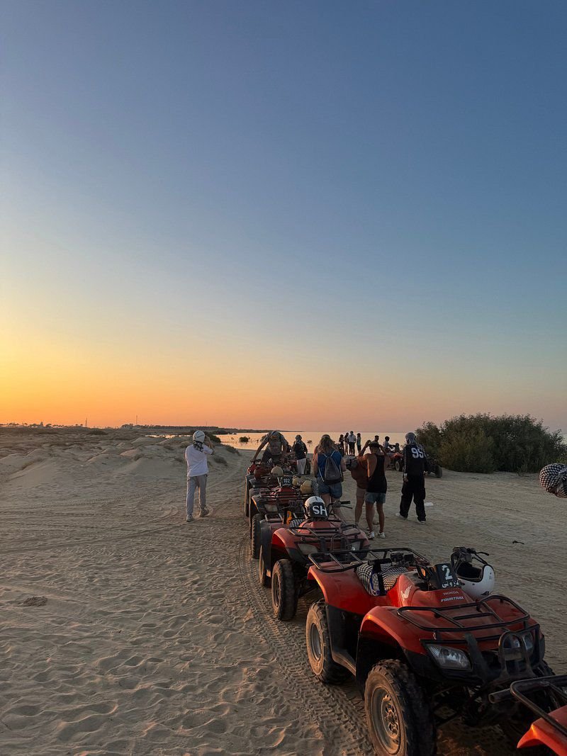 WhatsApp Image 2025-08-27 at 11.58.47_c9331244