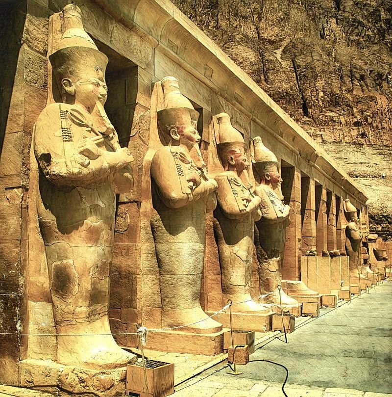 WhatsApp Image 2025-08-27 at 12.02.01_d7bbb8b8