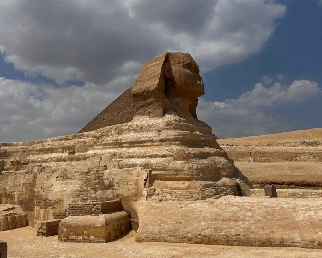 WhatsApp Image 2025-08-27 at 12.05.18_9be3e3f0