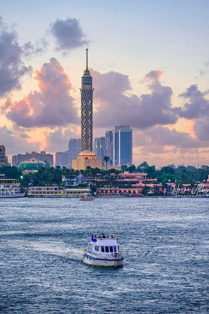 صورة واتساب بتاريخ 2025-09-18 في 18.48.53_5b154720