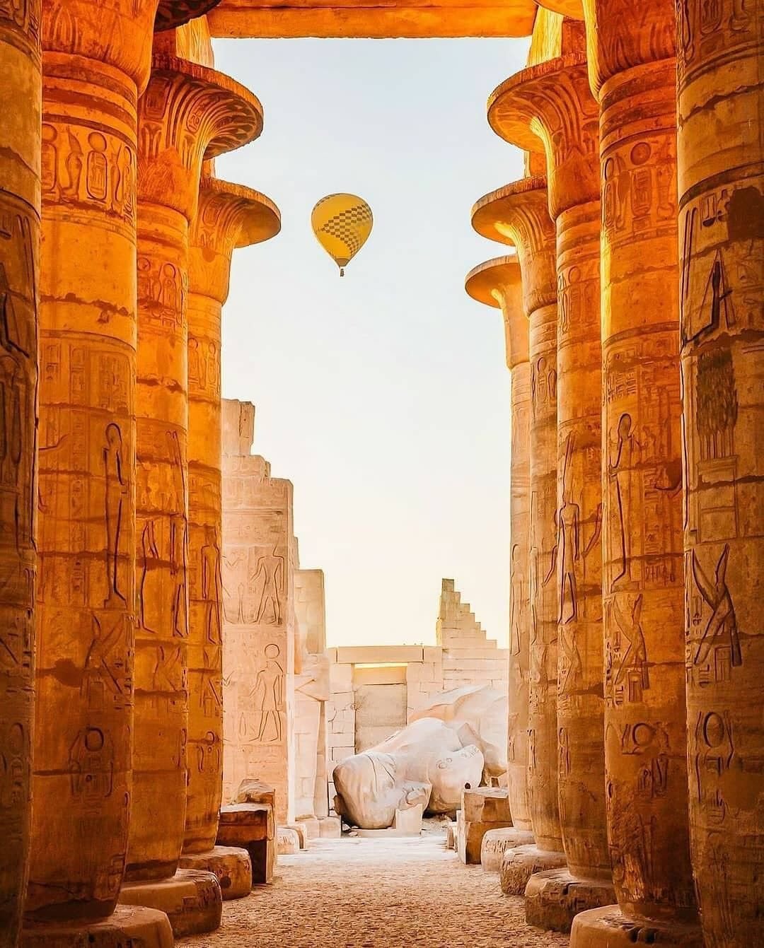 صورة واتساب بتاريخ 2025-09-19 في 14.57.04_6aeeffbe