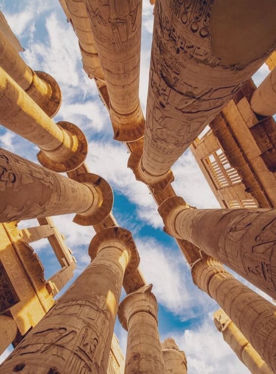 صورة واتساب بتاريخ 2025-09-19 في 14.57.05_328483b6